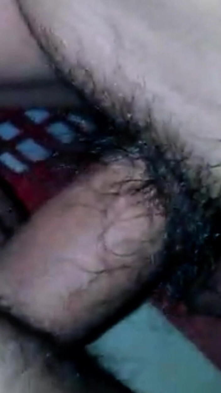 Novita_gemoy: Rasa pepek seorang balu