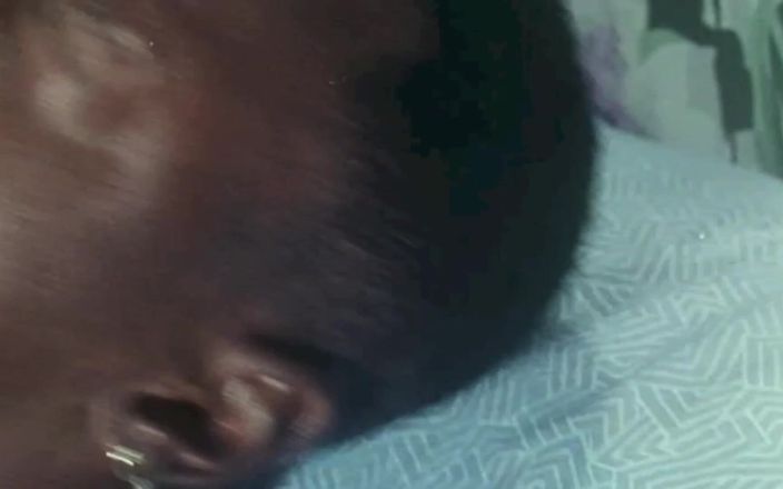 Inhonorof porn: Bu klasik sürtükler siyahlar bile her türlü yarağı alıyor