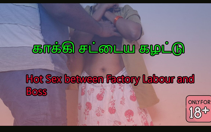 Delightrose: Romantický Sex Šéfa a Pracovnice Pro Obsah