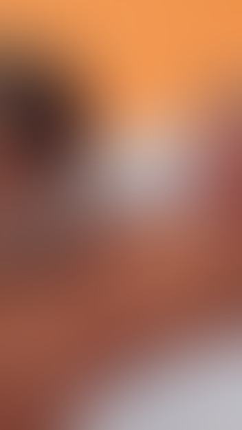 Locked due to age restriction