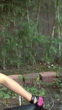 4 adegan - jus lesbian 12 - filem penuh / lebih 100 min