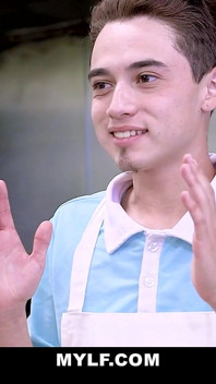 Le meilleur de Milfty 1