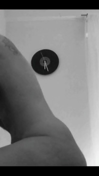 Akasha7 & Darkelmir Hard Rock Content Creators