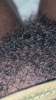 porn dekhte hue sakht mahila charamsukh