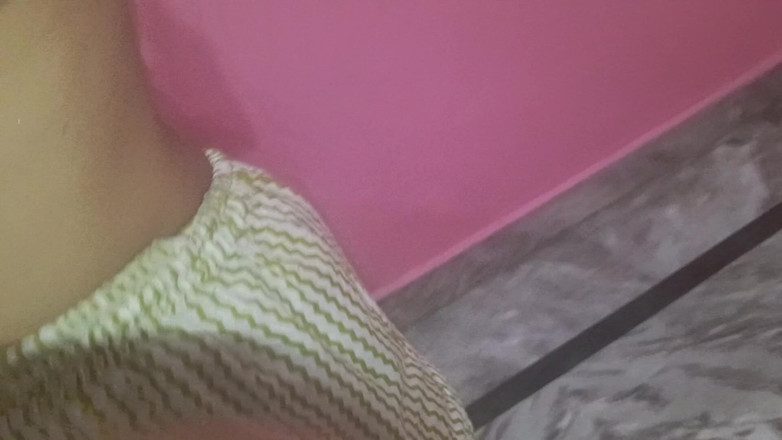 Shahilsingh119: Creampie awek Mumbai