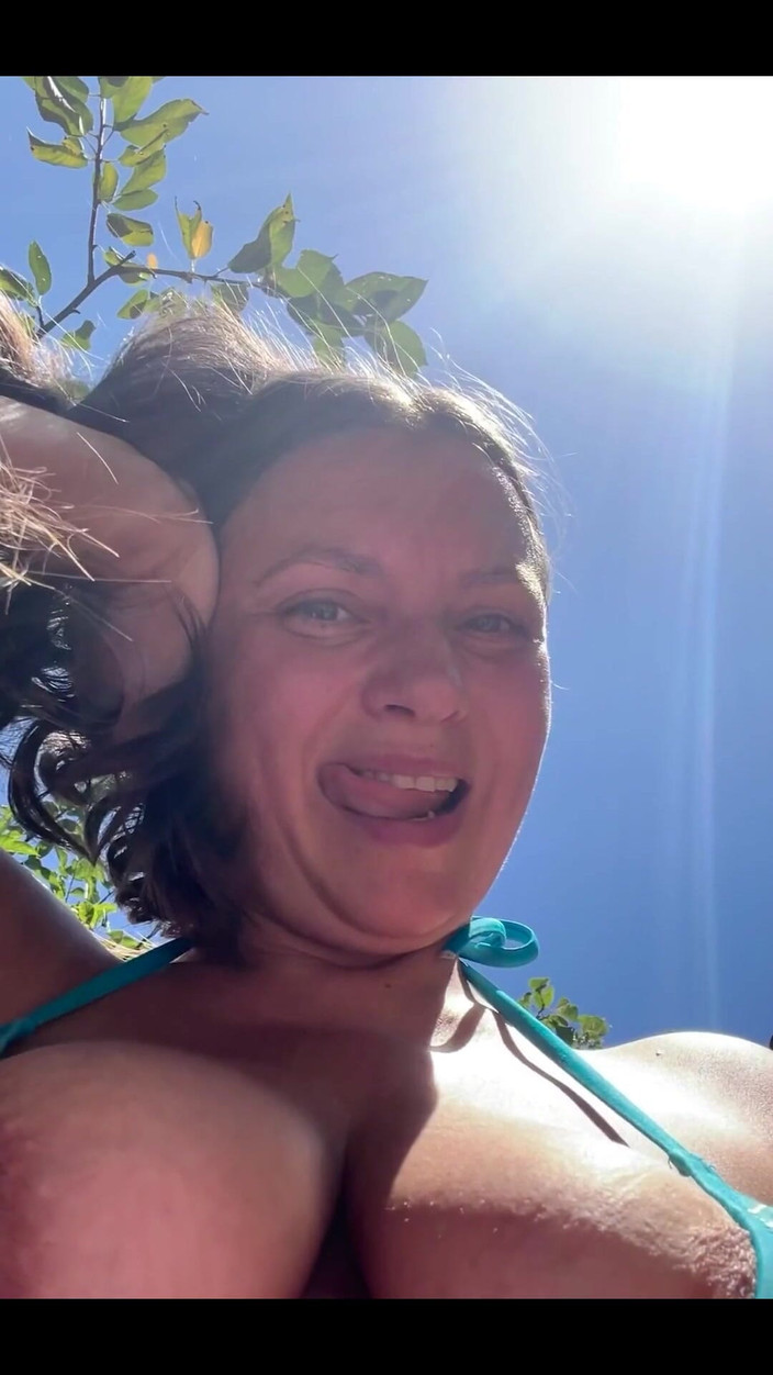 Crypto Mommy: Collegに戻る