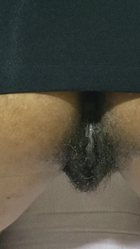 Grande rabo gostos gosta de fodas duras do pau grande