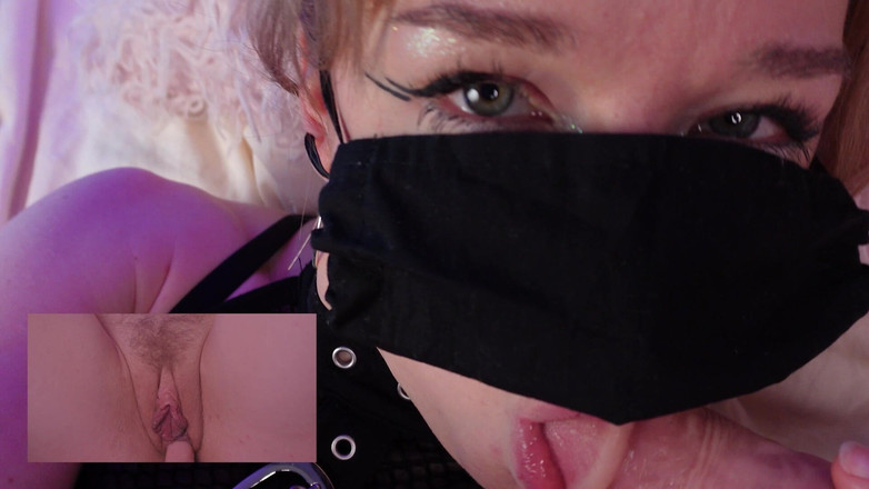 Jolie Lyon: Slutstreamer ii ein stiefvater und eine stiefsohn-Knockup-Herausforderung