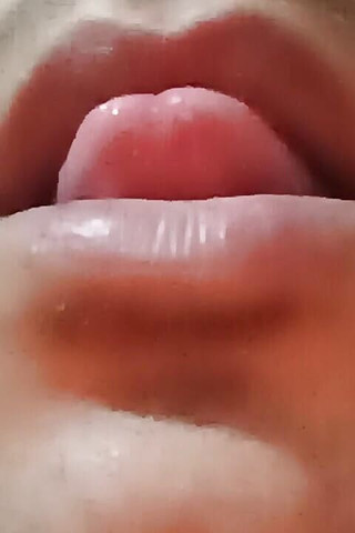 Gangbang straight: Miệng tôn sùng solo 3