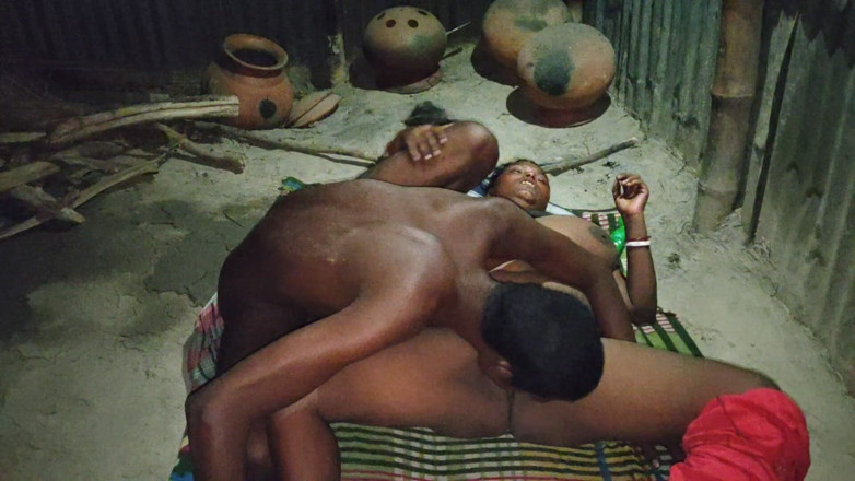Sexyrani327: Bhabhi Ko Baigon Se Chudai Ki Big Ass