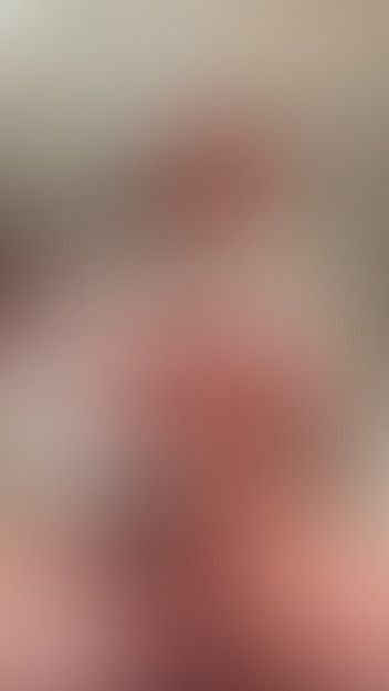 Locked due to age restriction