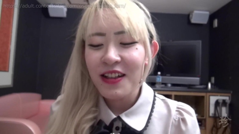 Studio Modern Shunga - JAV: 아시아 천사 22114