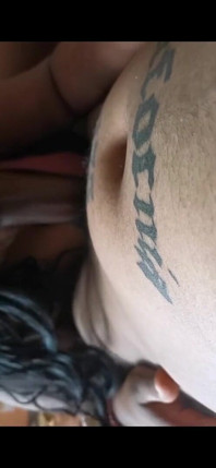 Morning Time Hot Blowjob My Stepsister