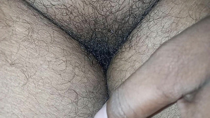 Sweet Indian cock: Desi Sissy Boy