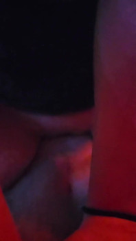 Stiffprincess jazda jak profesjonalista