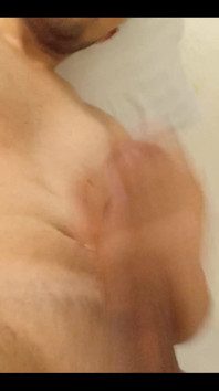 Hot One