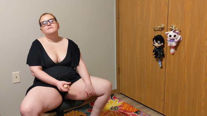 Sin Spice by Sophia Sinclair and Jasper Spice: Blowjob Assistant Interview