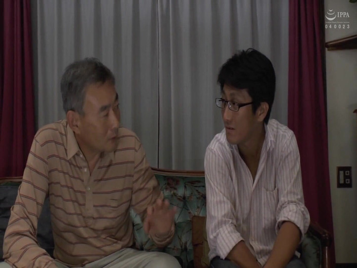 MBM3988: Pertukaran pertukaran perkawinan saudara tiriku sama saudara tiri istriku yang...