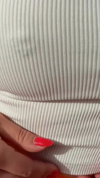 I Have Outdoor Sex with Perfect Body Latina I Find on the Street - Lola Bratz