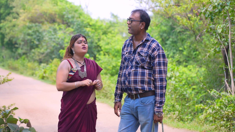 JAYESH GUPTA: Heart wild, vibrații adânci în junglă