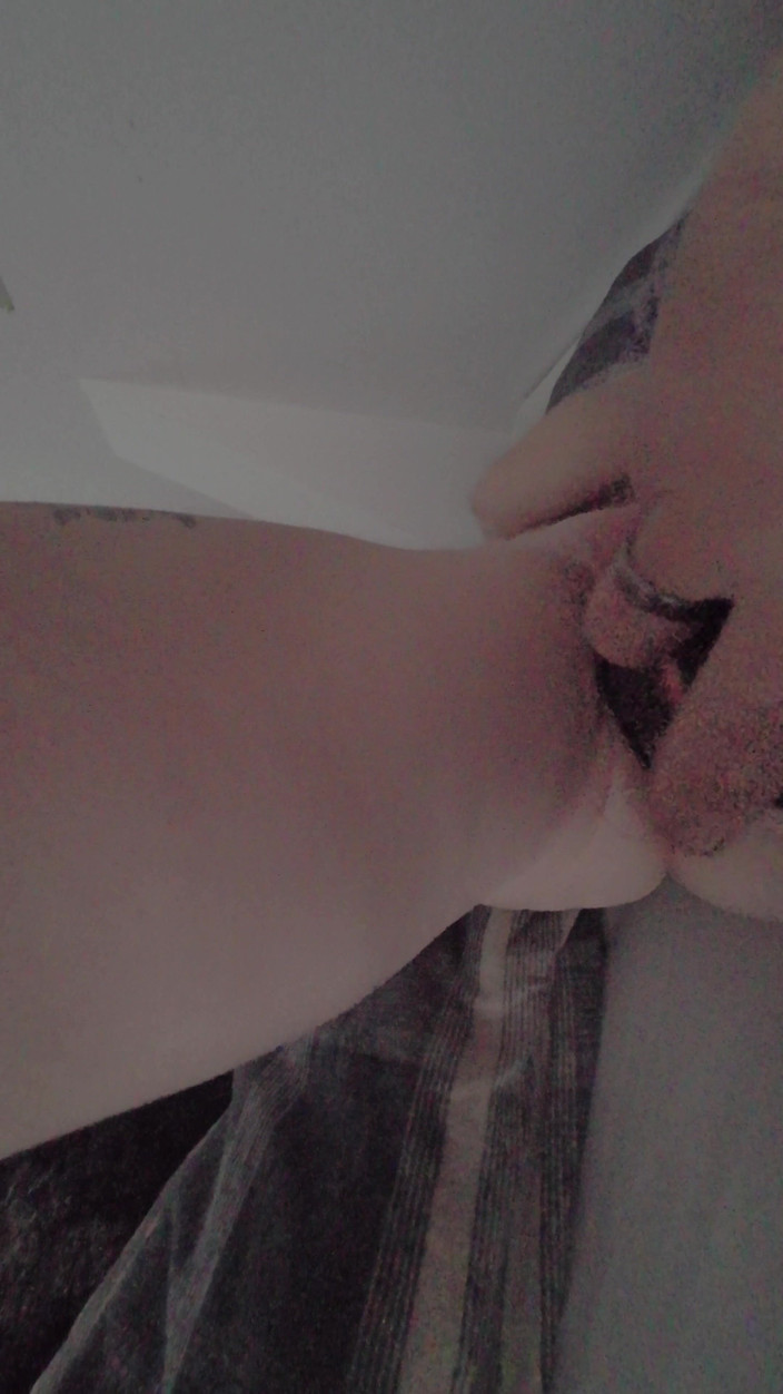 Cumwithus8881: Sexo amador real