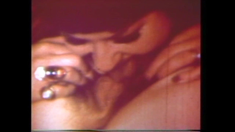 Vintage Megastore Full hd: Sexy lesbická zasraná