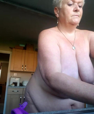 Uk Joolz: Stream začal část 17