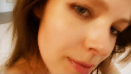 Watch4beauty: Body Show