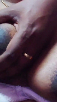 Indian Stepaunty Kavita Having Sex in Bedroom