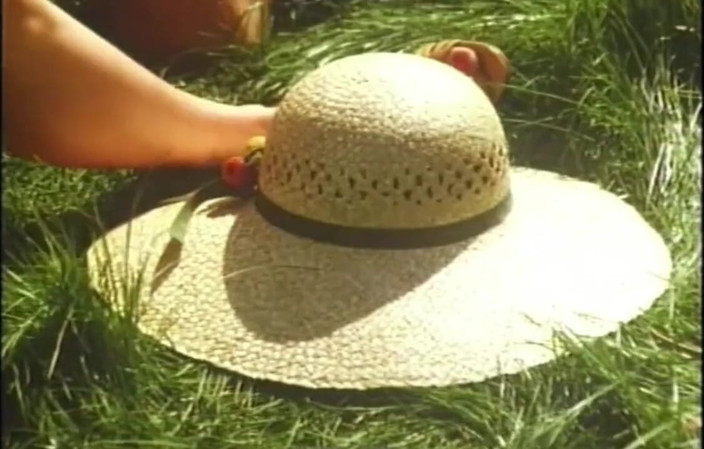 BB Xzess: Deep Rub~ 1979