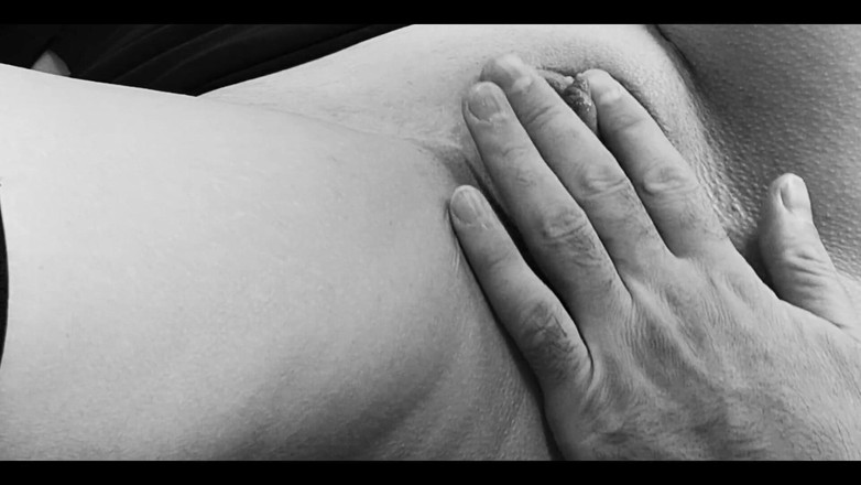 lipsyjull: Fucked a Chick in a Juicy Pussy and Released Cum...