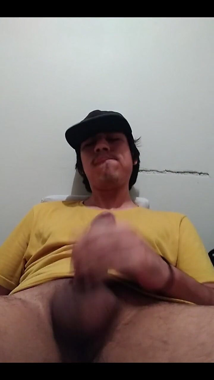 AlexAlejandro13: 立即和我一起玩!!