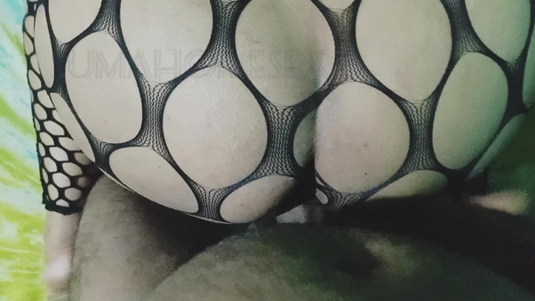 Sumahomesex: Desi Western Sexy Bhabhi rucha męża szefa