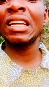 Ma super introduction