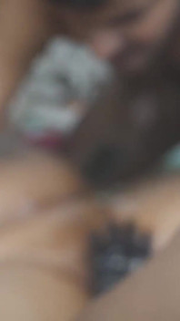 Hintli modern evli kadın kocasını azgın bir kızla seks yaparken yakaladı ve sert bdsm sekse dönüştü (tam film)