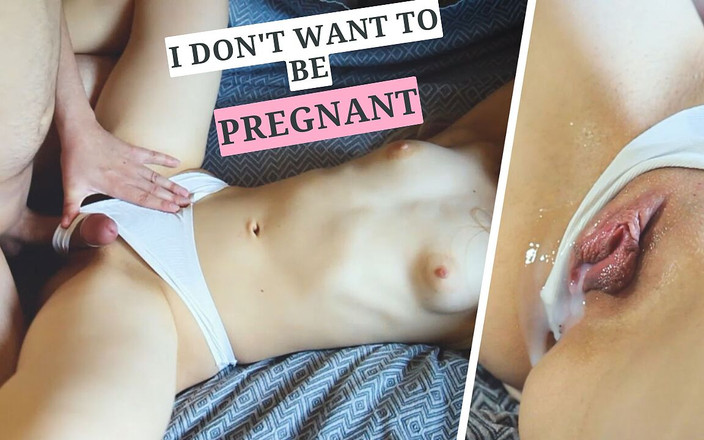 Foxy_Lovers: Mi-a frecat-o pe chiloți... Apoi m-am umplut din greșeală cu...