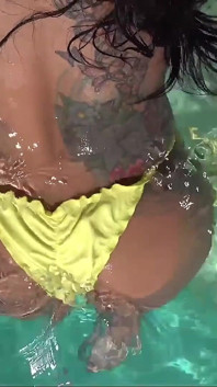 Amatorskie milf Summer Love Część # 1 - Amatorzy Nagrane - mówione w języku niemieckim