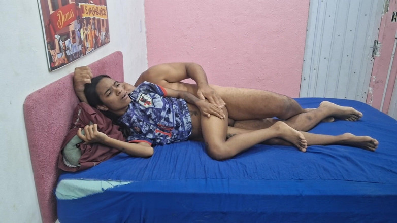 Jasmine santana: Great Anal Sex, Breaking Into My Ass