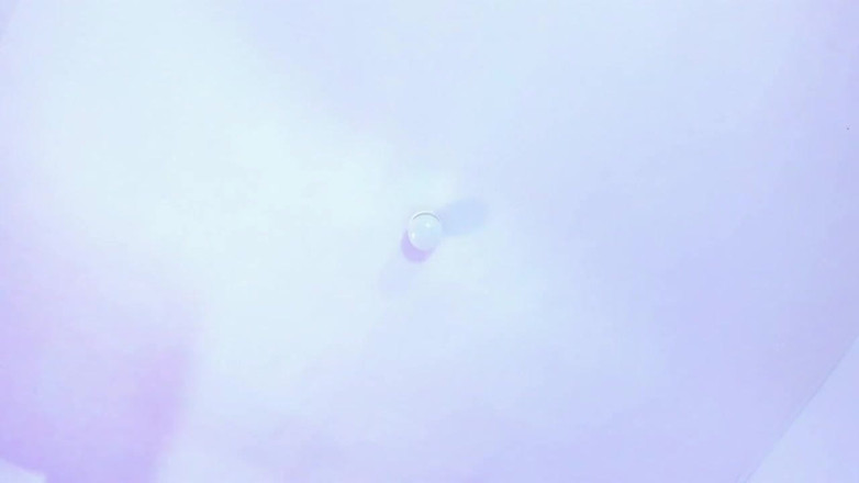 Emily Gil: Het liten tjej ivrig efter kuk, redo att uppfylla dina önskningar...