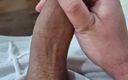 Lk dick: Video z mého penisu 11