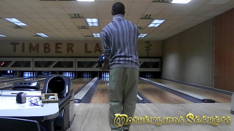 Evilseed Entertainment: Dopo il bowling troie