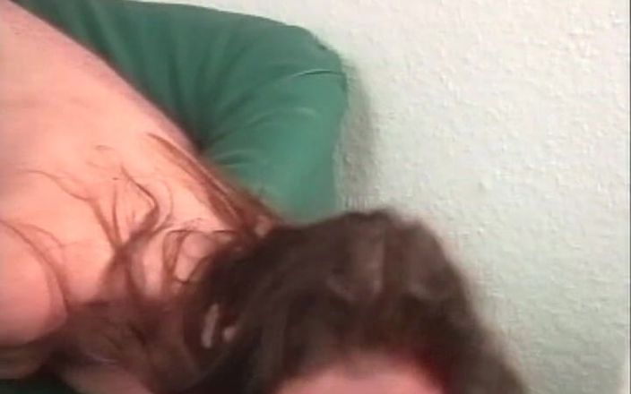 Vintage Lust: Wife Caught with Lover While Having Sex #4