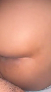 My Stepbrother's Sexy