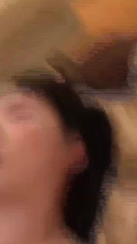 Kasumi Tsukino - Girlfriend’s Friend Gets Laid After Having a Few Sips for the First Time and Gets a Big Load Inside Her!