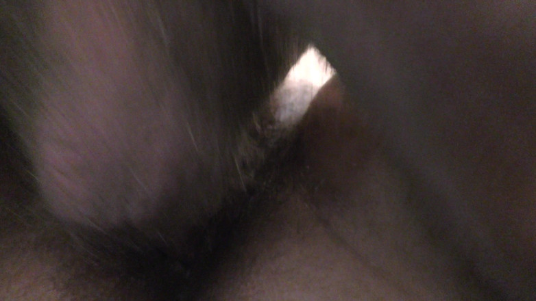 Milky Mari: Very fast deep womb creampie for a cheating MILF with...