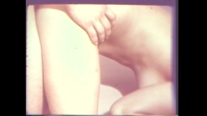 Vintage Megastore Full hd: Оскорбительная механика