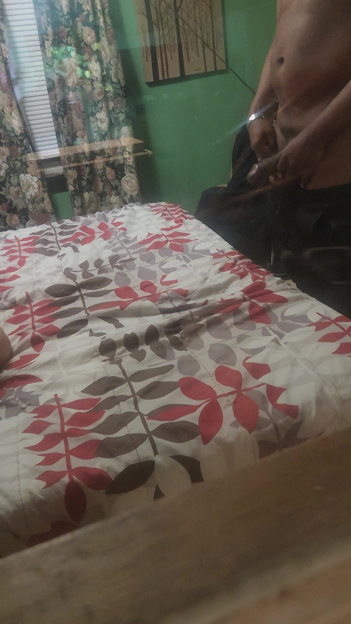 Goode Girl: Goode Girl dengan Jiran