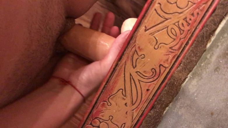 Daphne Marie: Solo czas na kuchni