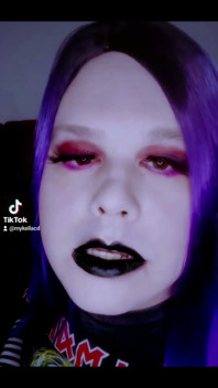 Gothic