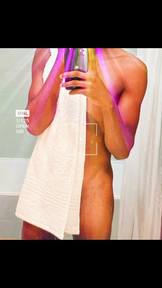 LastingCarnival0: Cantina